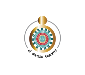 Diseño de Logo por Idesign estudio para El dorado tesoros | Diseño: #14641472