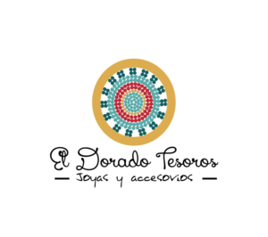 Diseño de Logo por Idesign estudio para El dorado tesoros | Diseño: #14641473