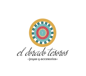 Diseño de Logo por Idesign estudio para El dorado tesoros | Diseño: #14641474