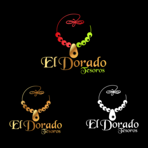Logo Design by ekreative