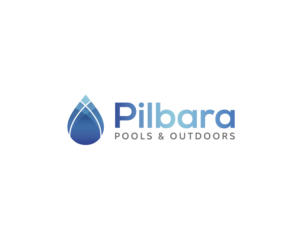 Logo Design by poetaa92