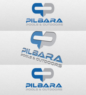 Logo Design by PURITY