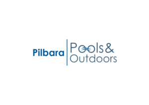 Logo Design by dulrochim51