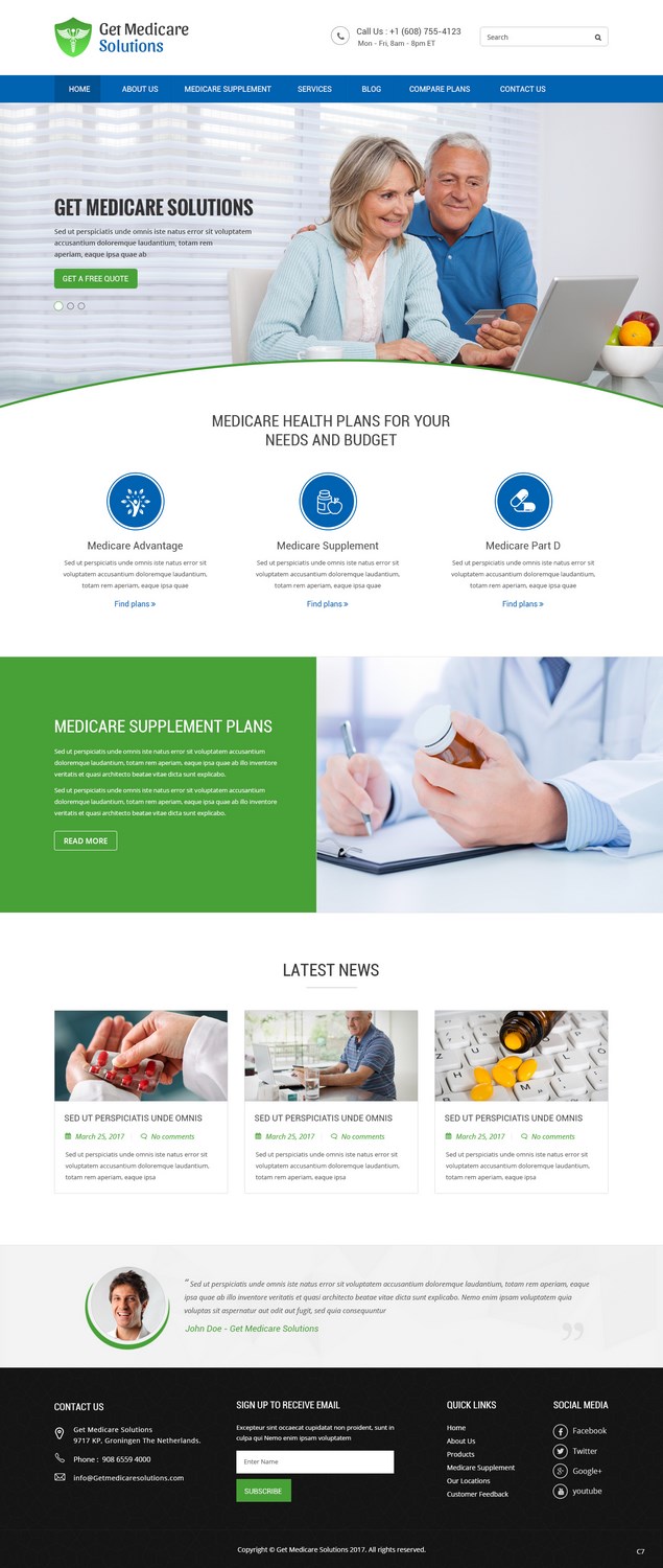 Web Design by pb for Circuit Seven | Design #14579748
