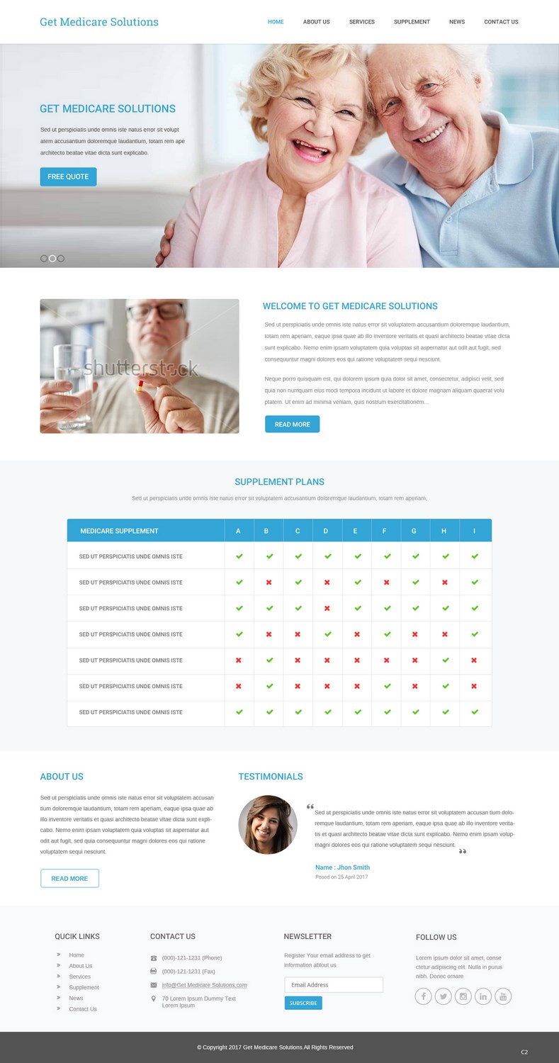 Web Design by pb for Circuit Seven | Design #14579750