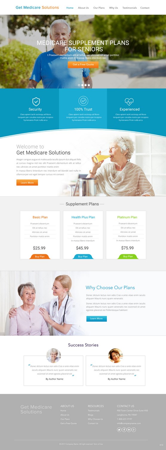 Web Design par pb pour Circuit Seven | Design #14579751