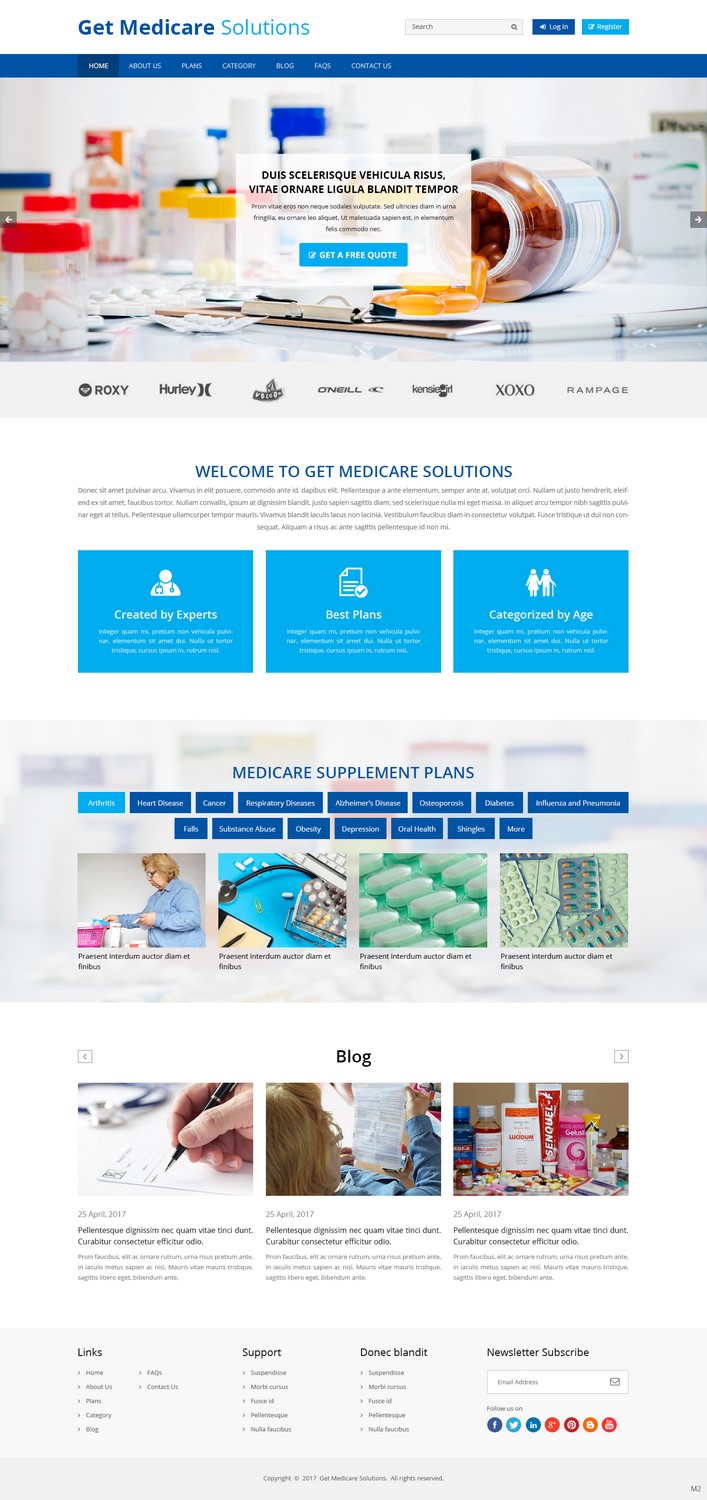 Web Design by pb for Circuit Seven | Design #14580181