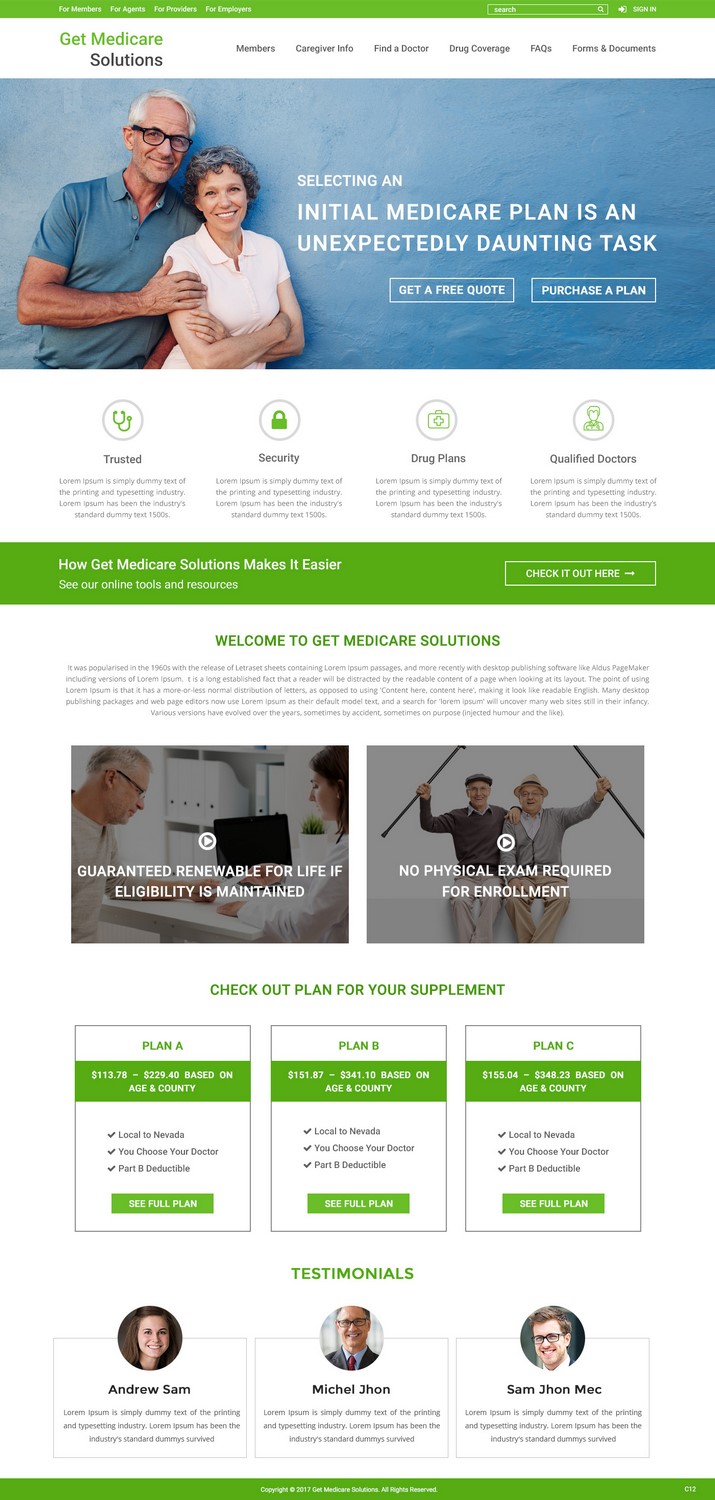 Web Design by pb for Circuit Seven | Design #14580182
