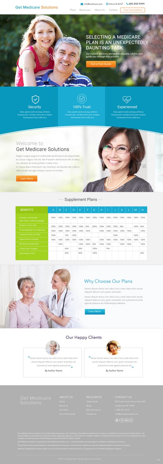 Web Design par pb pour Circuit Seven | Design #14789337