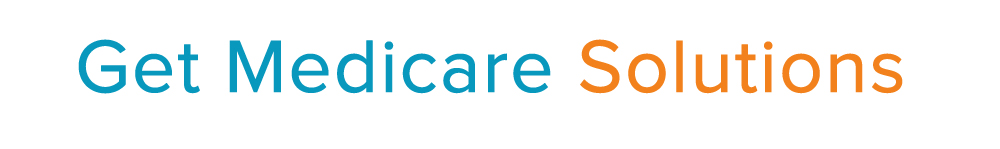 Web Design by pb for Circuit Seven | Design #14838148