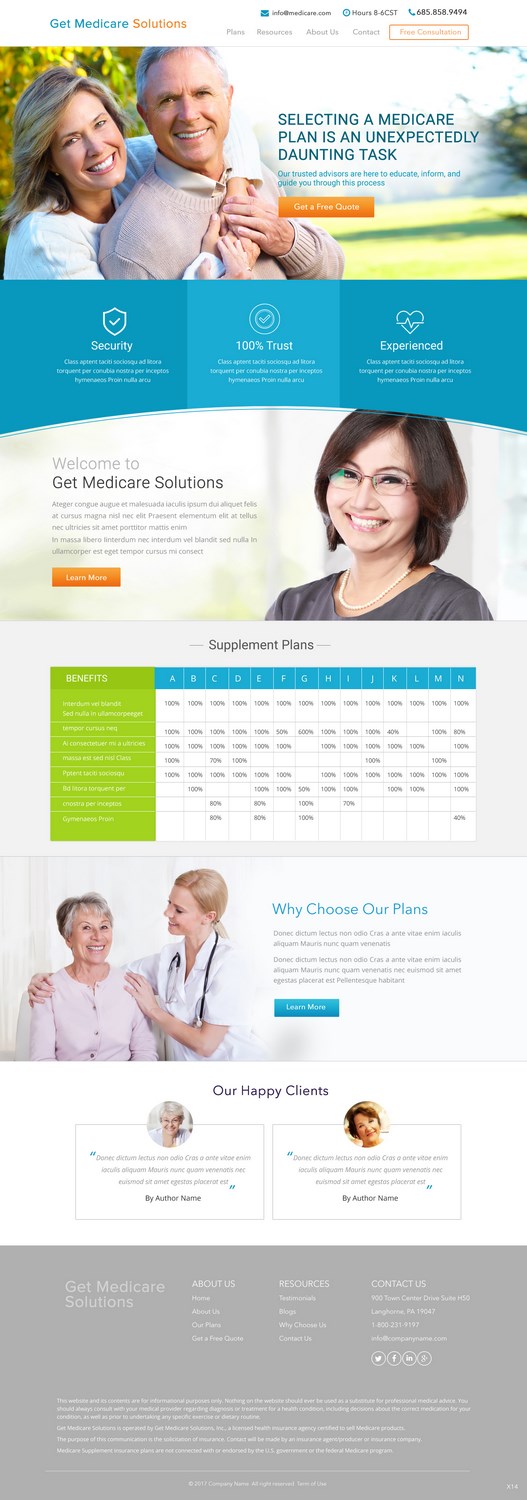Web Design par pb pour Circuit Seven | Design #14838149