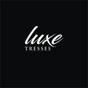 Logo Design by Actives for this project | Design: #14604109