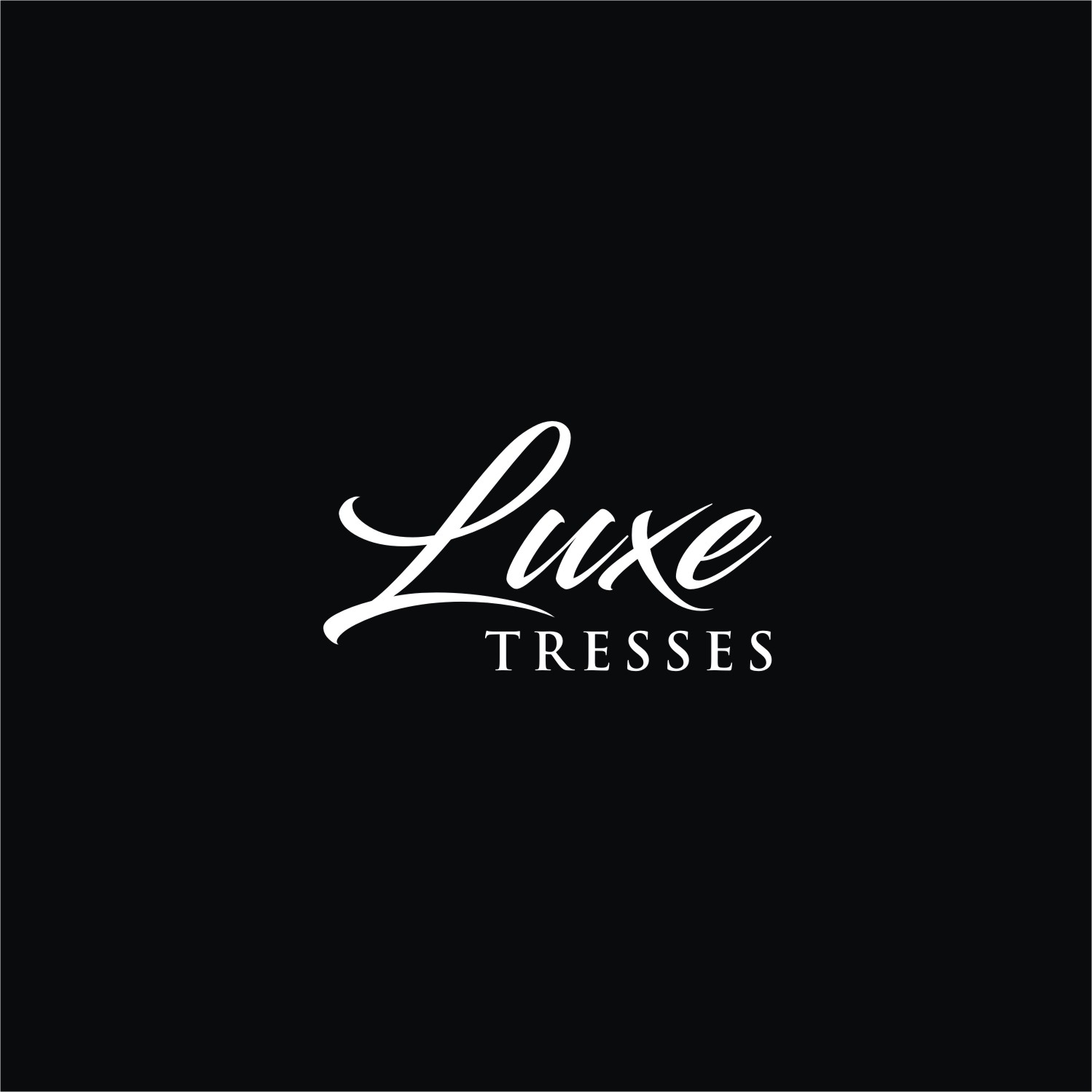 Logo Design by Actives for this project | Design #14604110