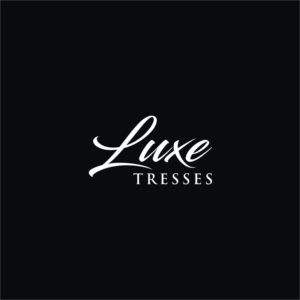 Logo Design by Actives for this project | Design: #14604110