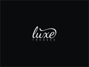 Logo Design by Actives for this project | Design: #14604142
