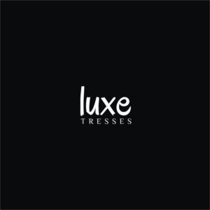 Logo Design by Actives for this project | Design: #14604147