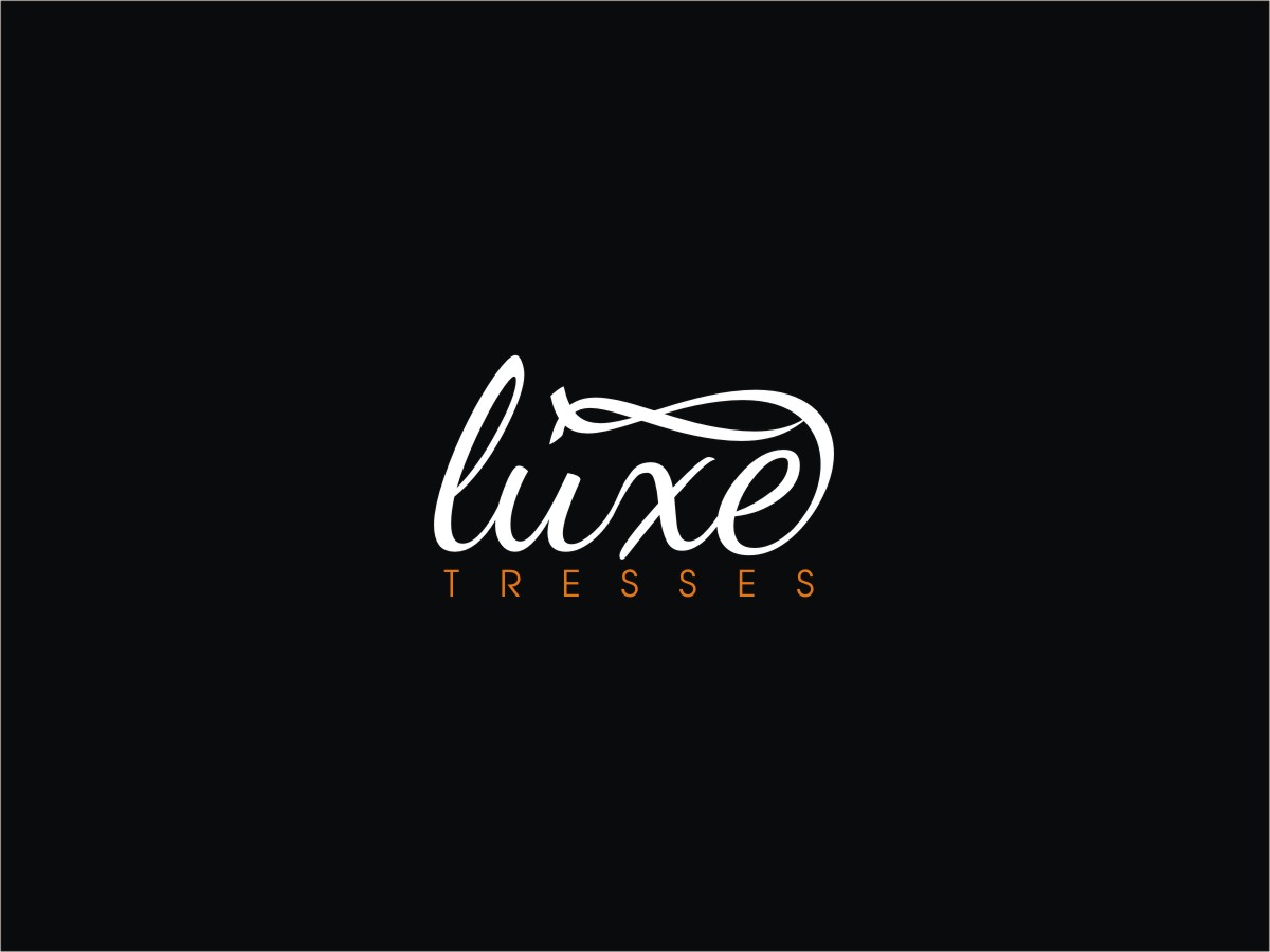 Logo Design by Actives for this project | Design #14604159