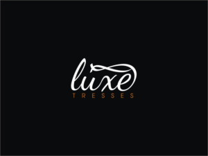 Logo Design by Actives for this project | Design: #14604159