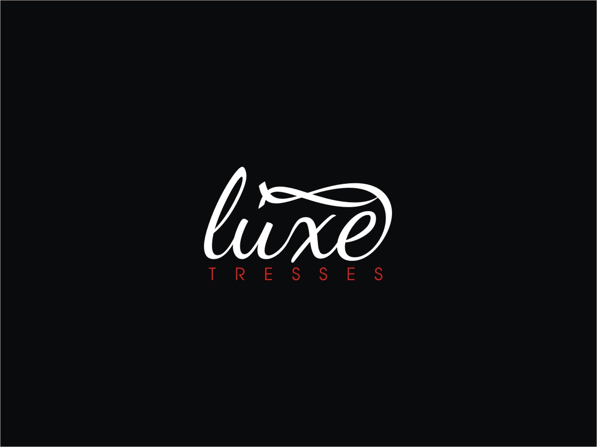Logo Design by Actives for this project | Design #14666508