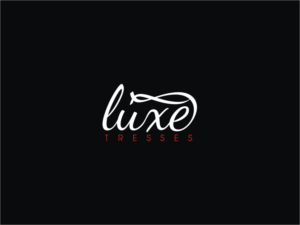Logo Design by Actives for this project | Design: #14666508