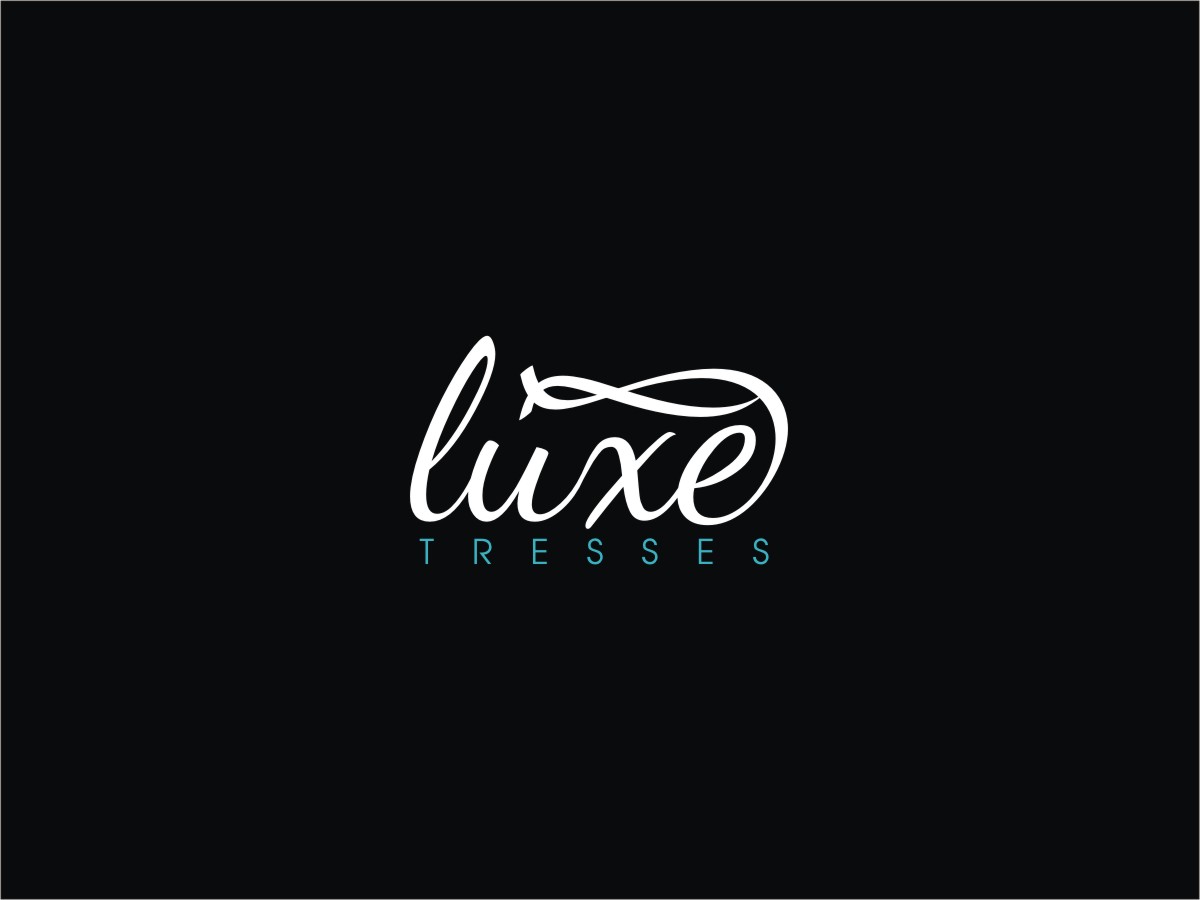 Logo Design by Actives for this project | Design #14666509
