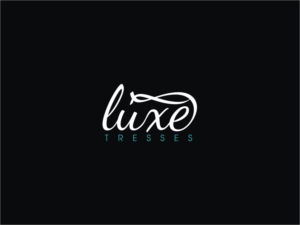 Logo Design by Actives for this project | Design: #14666509