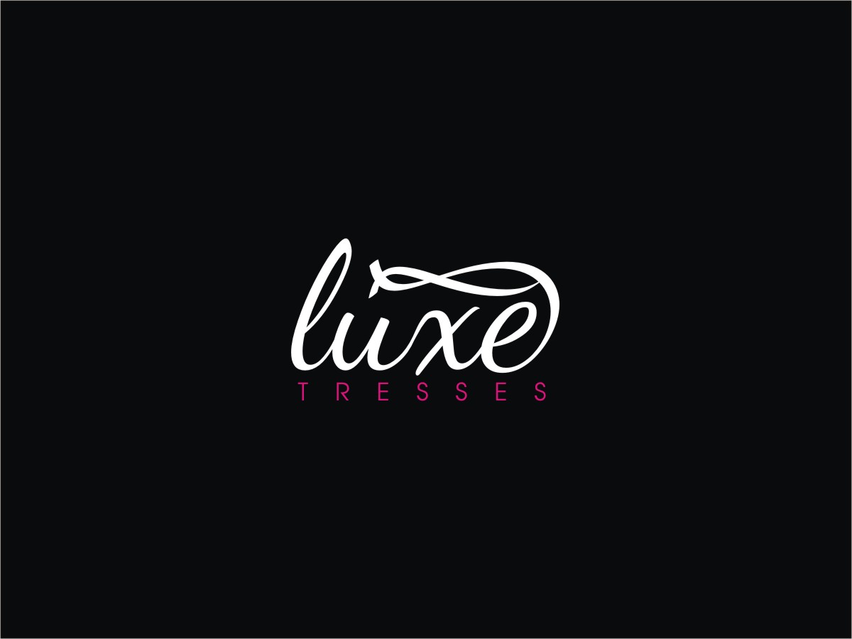 Logo Design by Actives for this project | Design #14666510