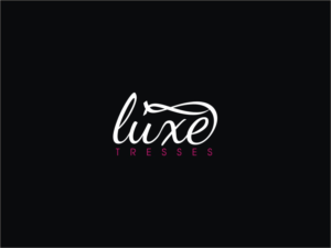 Logo Design by Actives for this project | Design: #14666510