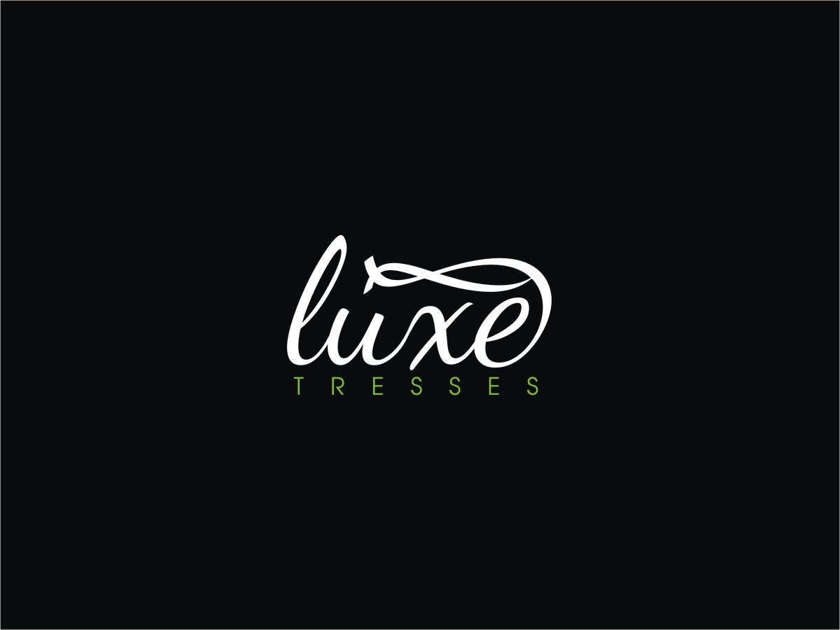 Logo Design by Actives for this project | Design #14666511
