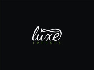 Logo Design by Actives for this project | Design: #14666511