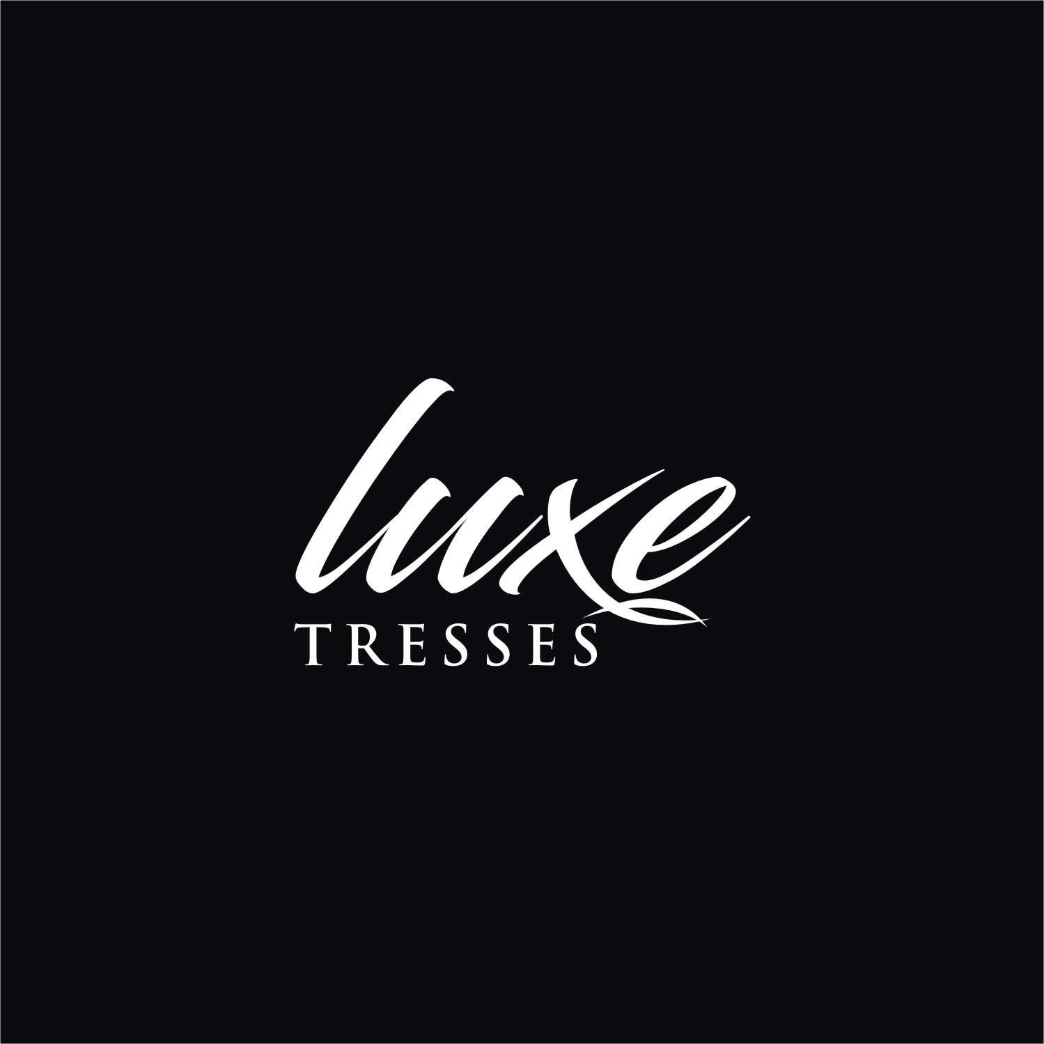 Logo Design by Actives for this project | Design: #14667619