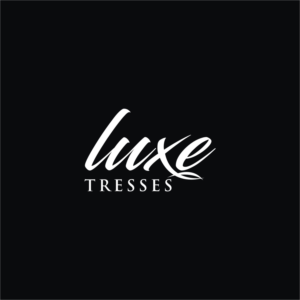 Logo Design by Actives