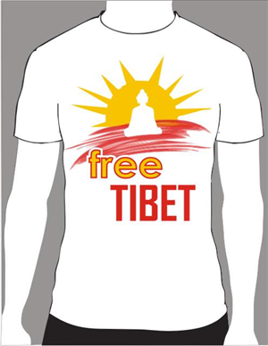 T-shirt Design by dekyra for this project | Design #563716