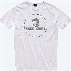 T-shirt Design by LanaStyle for this project | Design: #572697