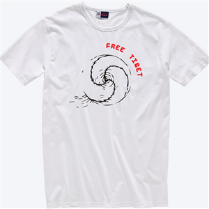 T-shirt Design by LanaStyle for this project | Design: #572872