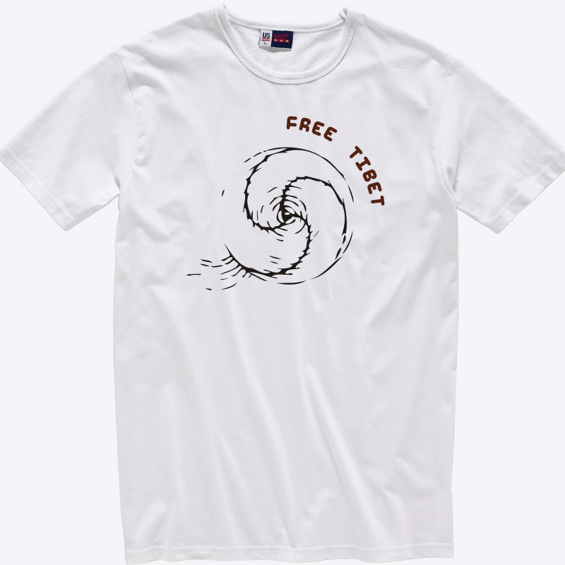 Design de T-shirt par LanaStyle pour ce projet | Design #572877