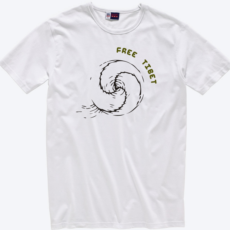 Design de T-shirt par LanaStyle pour ce projet | Design #572881