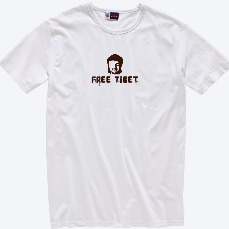 T-shirt Design by LanaStyle for this project | Design #572947