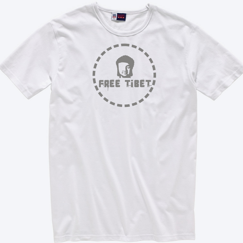 Design de T-shirt par LanaStyle pour ce projet | Design #572954