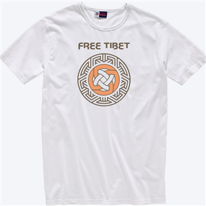 T-shirt Design by LanaStyle for this project | Design: #574740