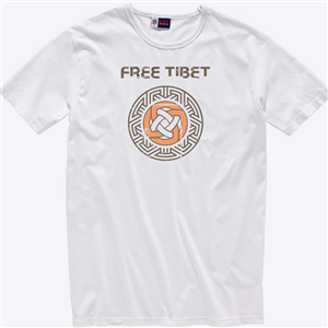 T-shirt Design by LanaStyle for this project | Design: #575127