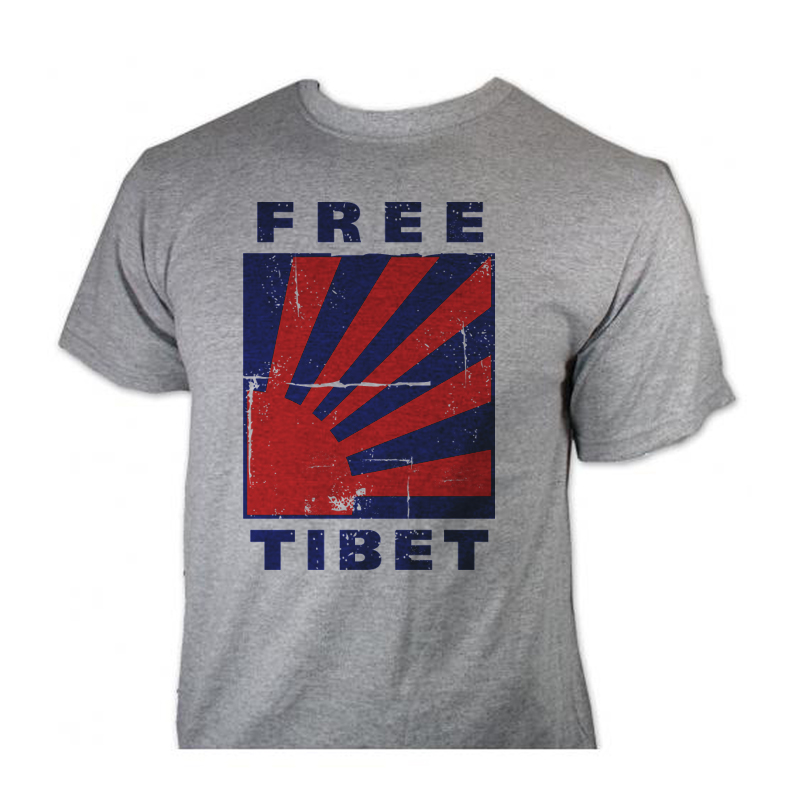 T-shirt Design by LanaStyle for this project | Design #584968