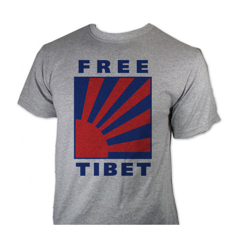 T-shirt Design by LanaStyle for this project | Design #584977