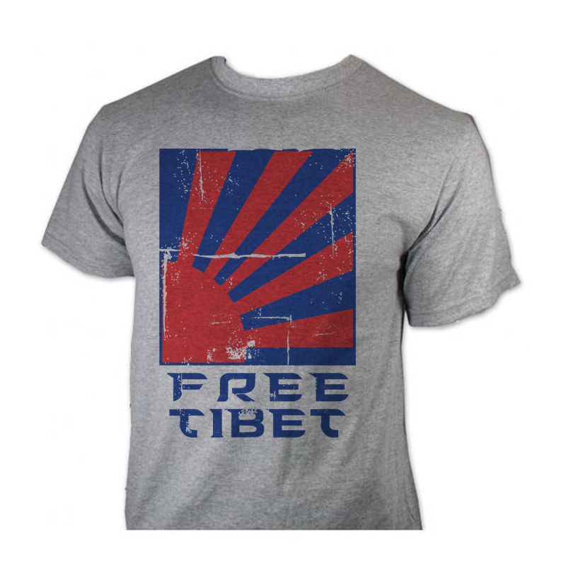 T-shirt Design by LanaStyle for this project | Design #585069