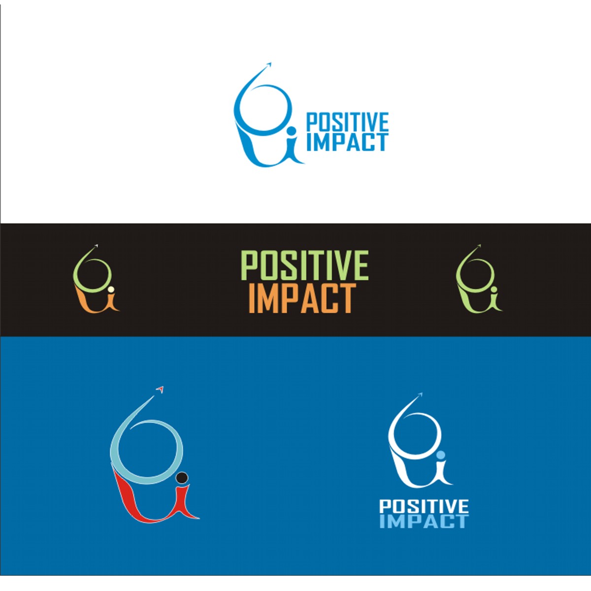 Logo Design by jos-organic for this project | Design #14641182