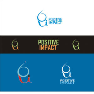 Logo Design by jos-organic