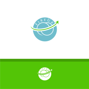 Logo Design by Djoyo