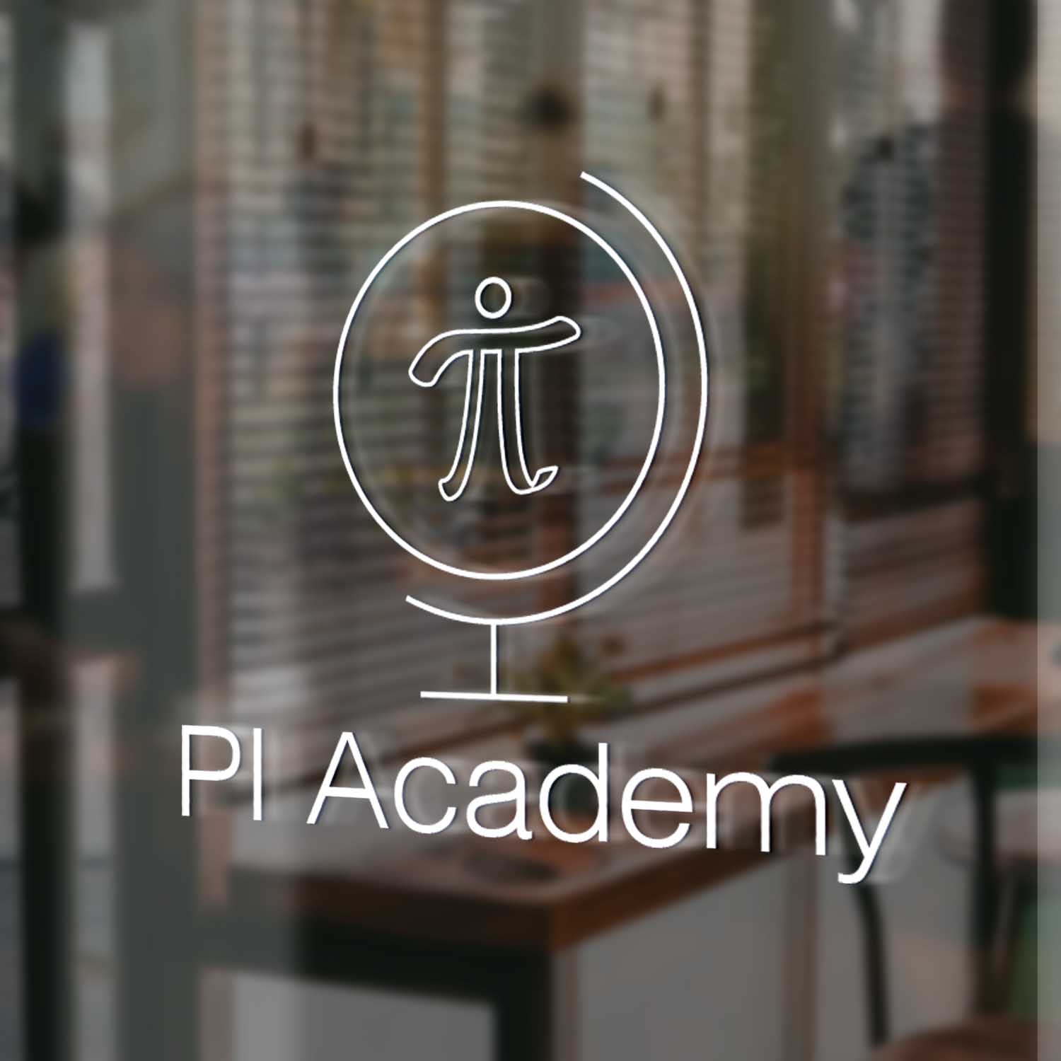 Diseño de Logo por saurabh.shelar25 para este proyecto | Diseño #14639160