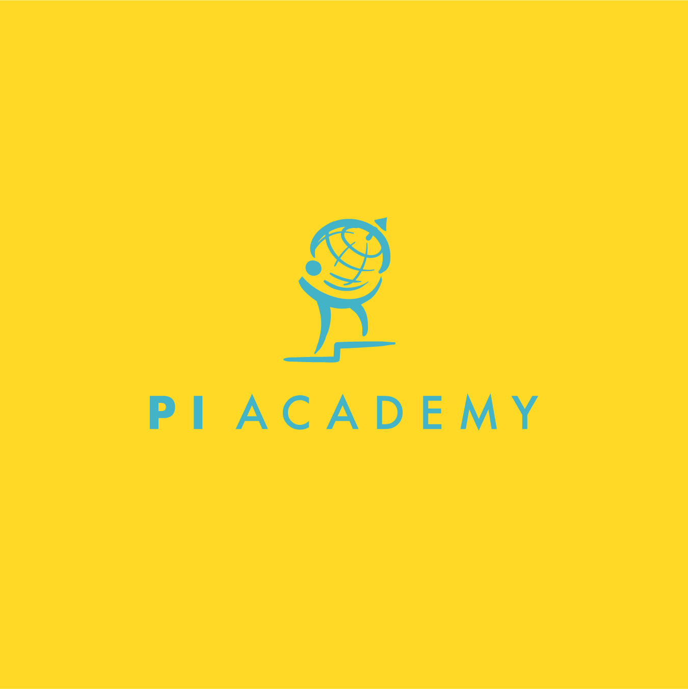 Design de Logo par natmaken pour ce projet | Design #14582019