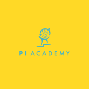 Logo Design by natmaken